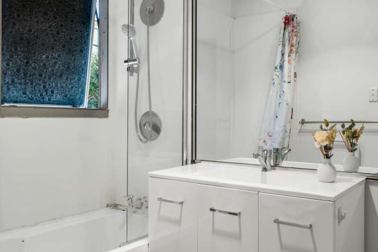 14 Flamingo Court Goodwood Heights_15