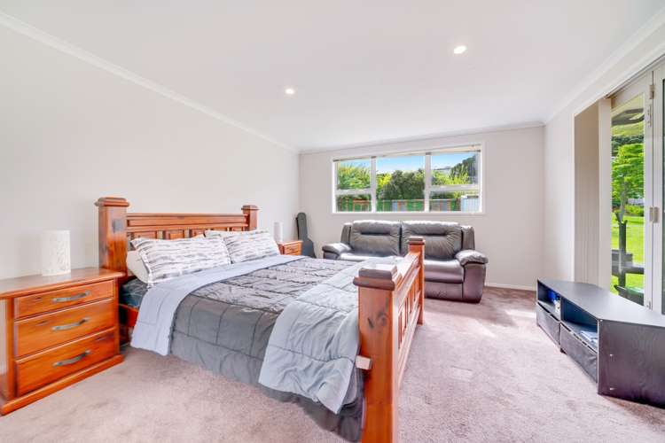 6 Kapuka Road Mangere Bridge_6