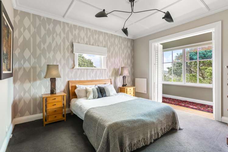 60 Pembroke Road Northland_7