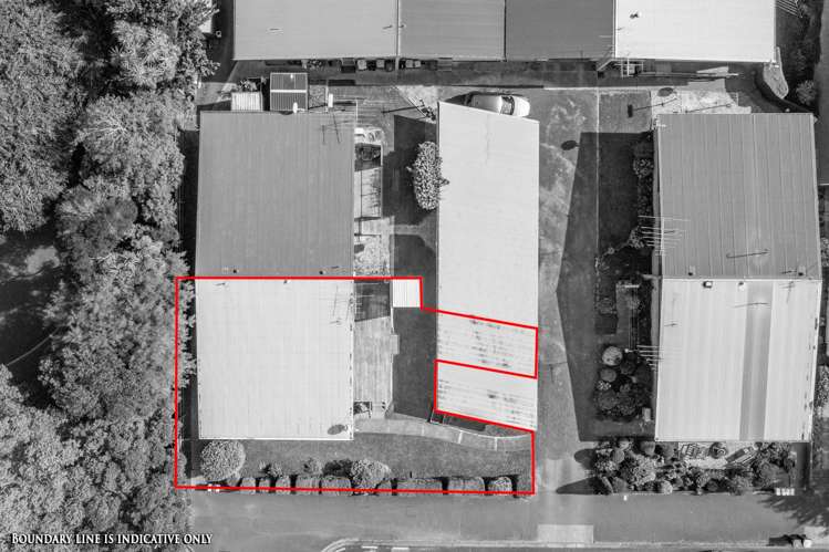 80G Argyle Street Mosgiel_29