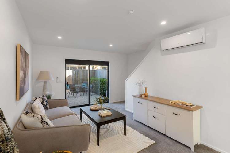 2/277 Armagh Street Christchurch Central_6