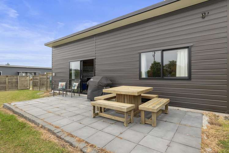 60a Jack Boyd Drive Mangawhai Heads_8