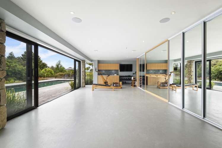 51 Lake Road Te Arai_32