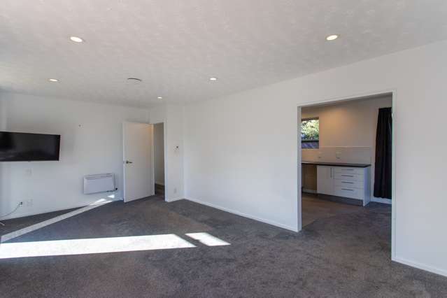 25 Dunbarton Street Redwood_4