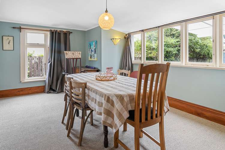 105 Alfred Street Blenheim Central_7