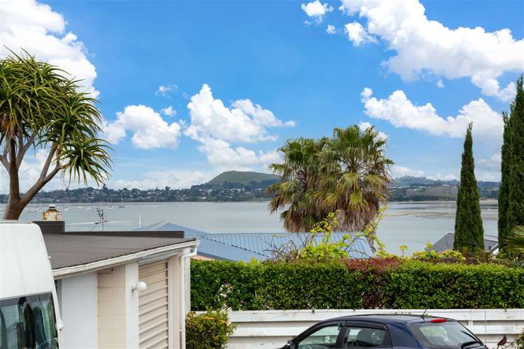 4/125 Bucklands Beach Road Bucklands Beach_2