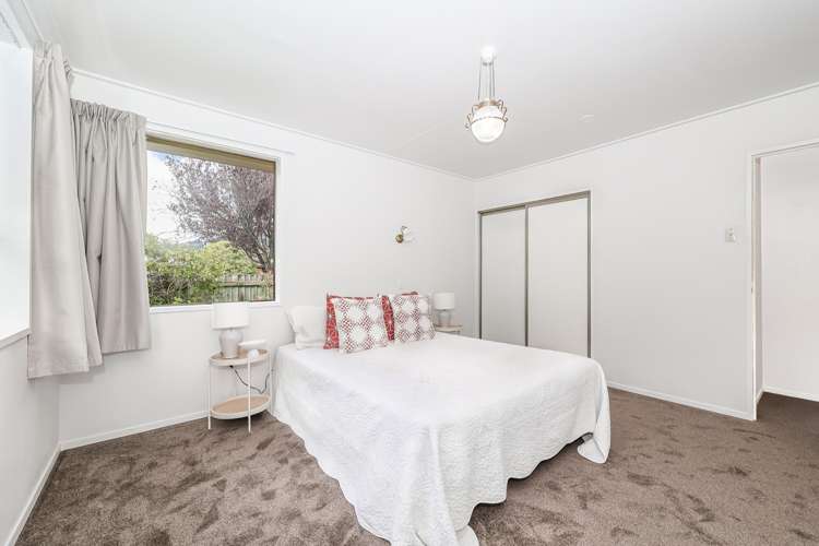 8a Mure Street Mosgiel_7