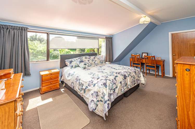 208 Tayforth Road Westmere_19