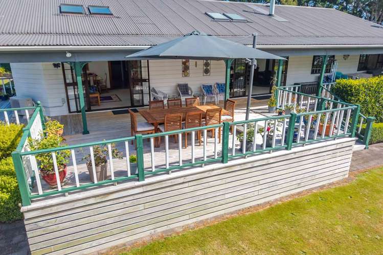 38 Sutton Road Te Horo_10