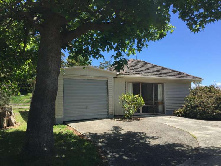 1242 Oneriri Road Kaiwaka_9