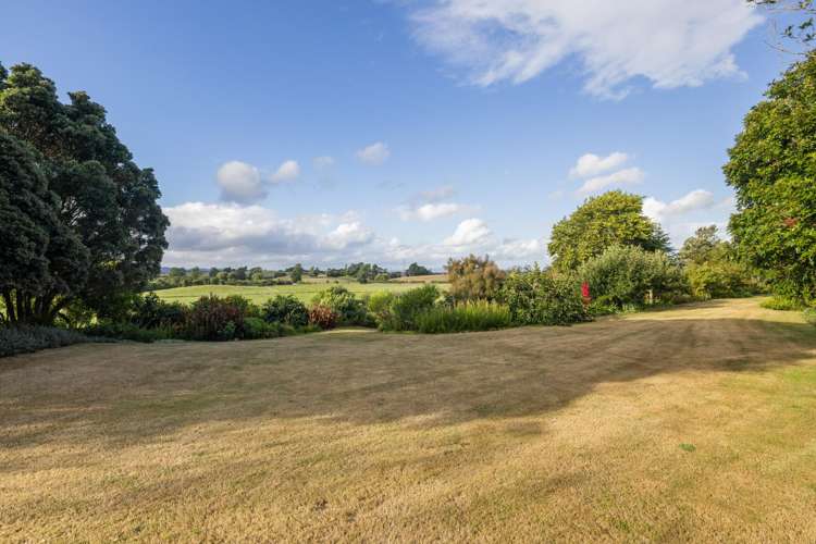 348 Lake Road Horsham Downs_34