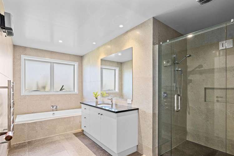 46 Lanz Vale Lane Huntingdon_20