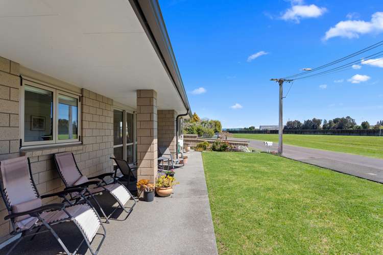 103 Landing Road Whakatane_12