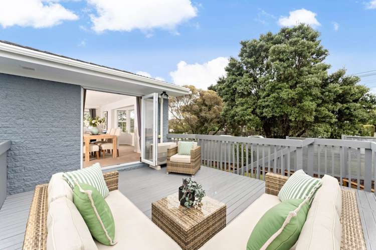 1/1 Folkestone Street Murrays Bay_27