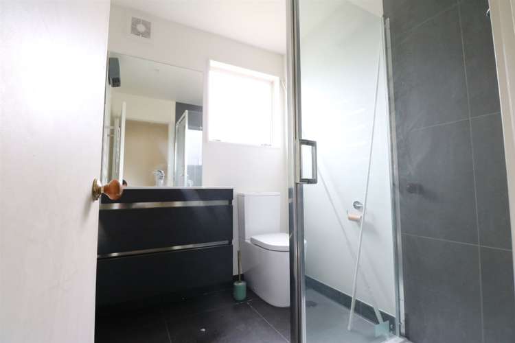 15a Wye Place Fernhill/Sunshine Bay_6