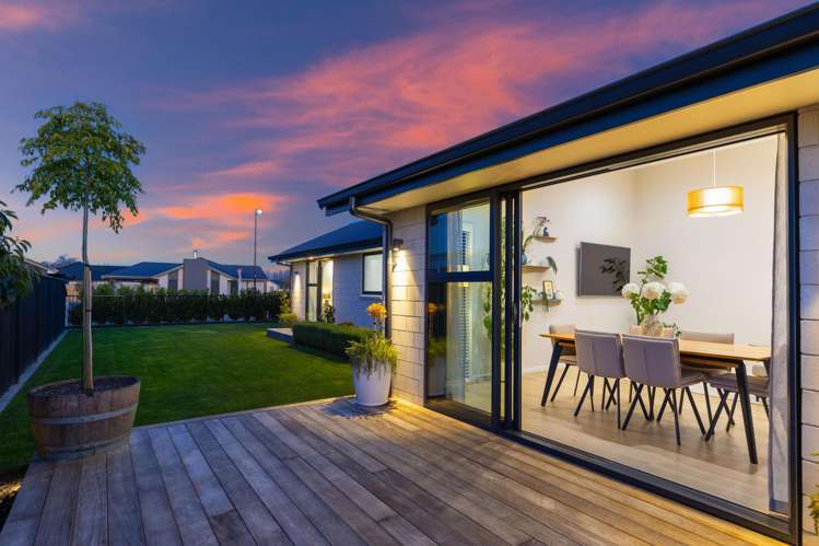 33 Nikau Drive Redwoodtown_25