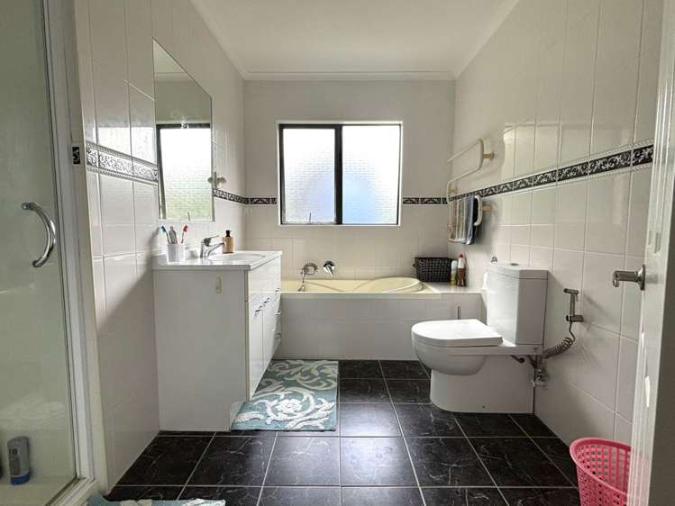 15 San Carlo Court Henderson_7