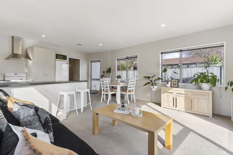 5a Ruby Place Papamoa_6