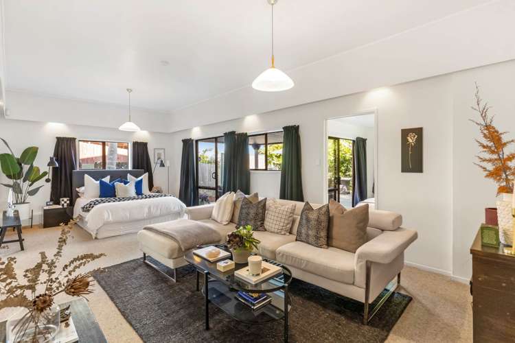 32 Lewisham Street Highland Park_21