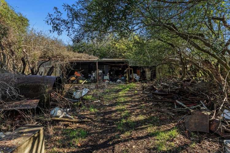 54 Lewis Road Otakiri_13