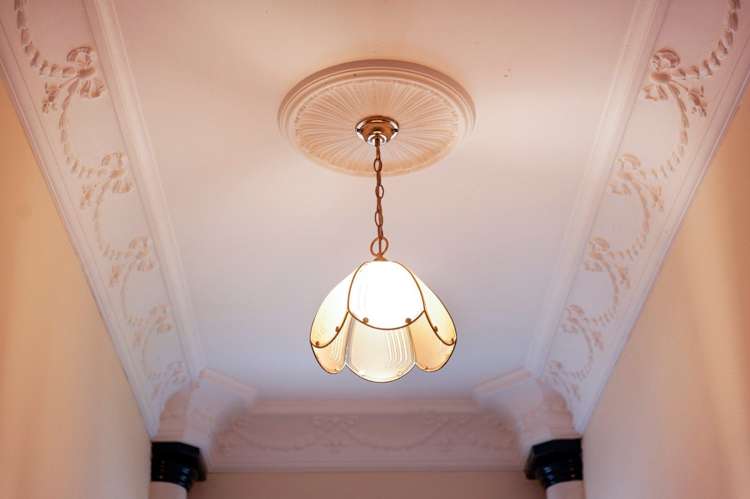 64 Pilkington Road Panmure_10