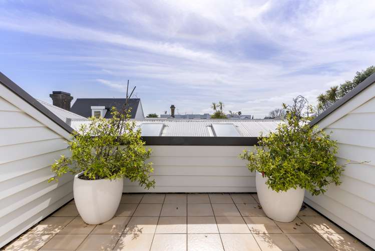 17 Dedwood Terrace Saint Marys Bay_11