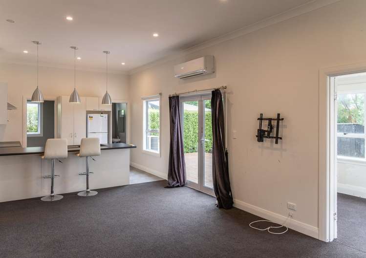 34 Kenmure Road Belleknowes_1