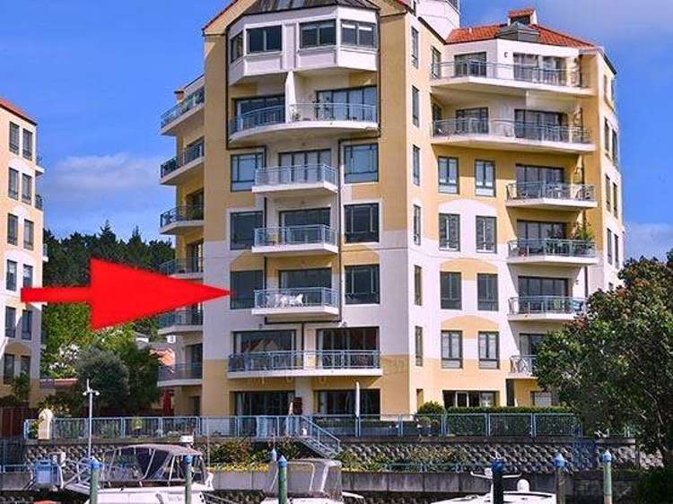 15 Waterside Crescent Gulf Harbour_22