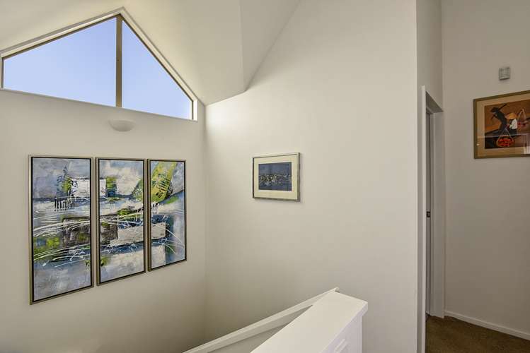 3/21 Elm Street Avondale_10