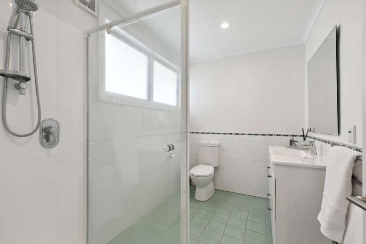 96 Cashmere Avenue Khandallah_17