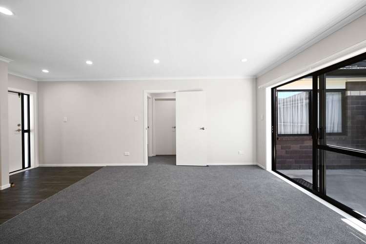 22 Cosmith Lane Dinsdale_8