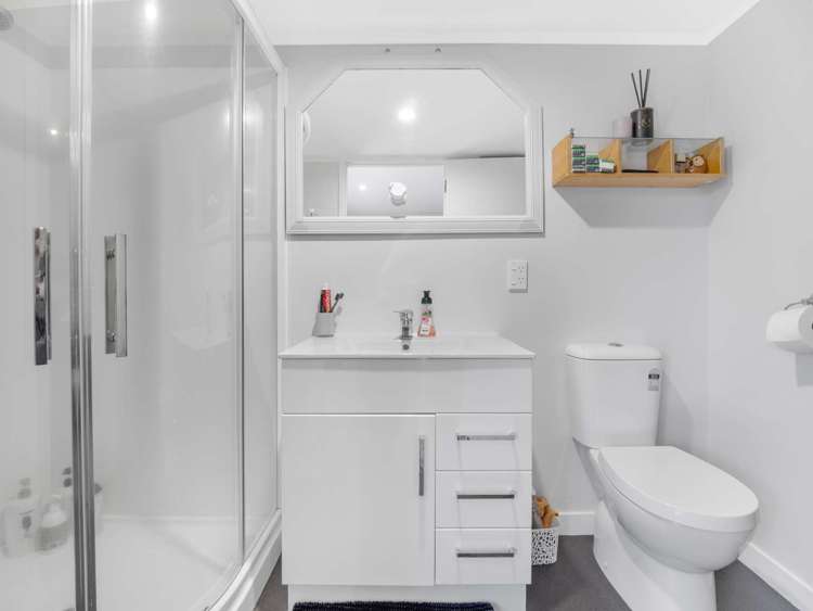 54 Pyes Pa Road Pyes Pa_19