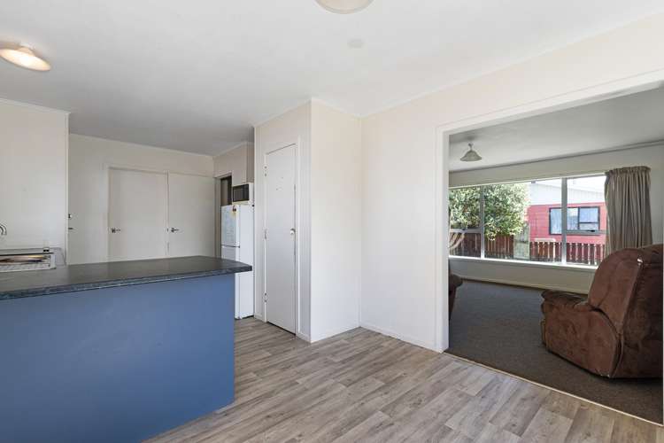 1 Westwood Place Ngaruawahia_6