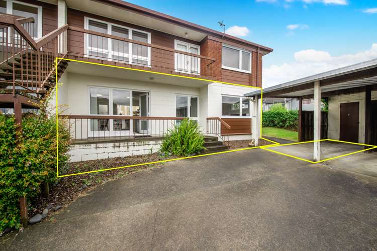 5/57 Athens Road Onehunga_16
