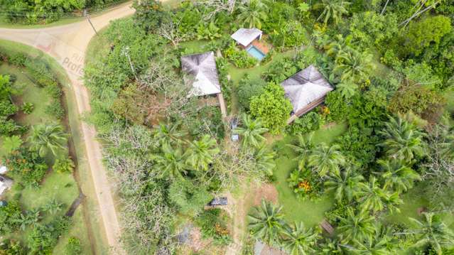 Address withheld Savusavu_3