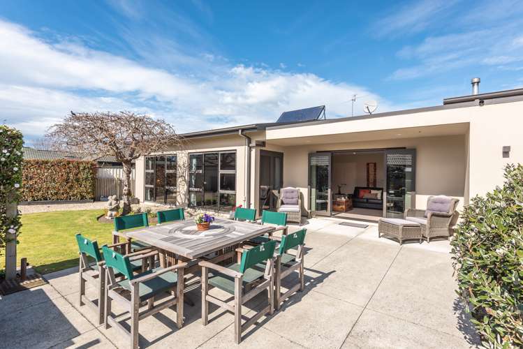 17 Lytham Green Shirley_12