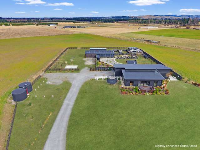 153 Innes Road Amberley_2