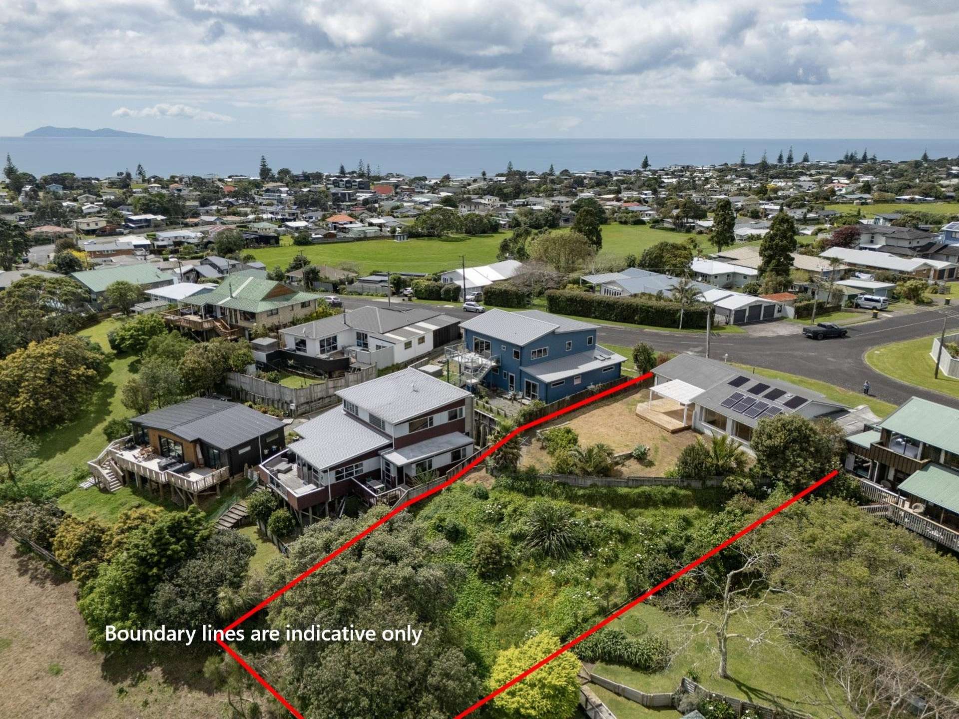 1 Farm Road Waihi Beach_0