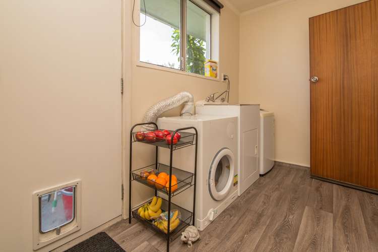 1 Craven Street Sockburn_13