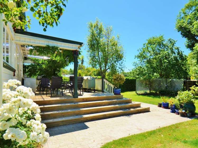 78 Essex Street Masterton_26