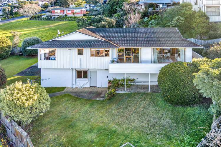 23 Callender Place Cockle Bay_20