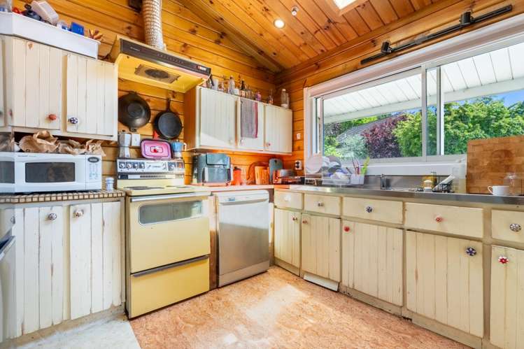 38 Sargood Drive Wanaka_8