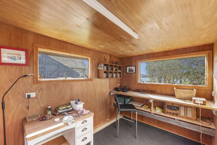 19 Shandon Street Roseneath_23