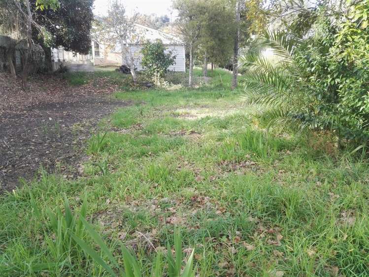 325 Parawai Road Thames_8