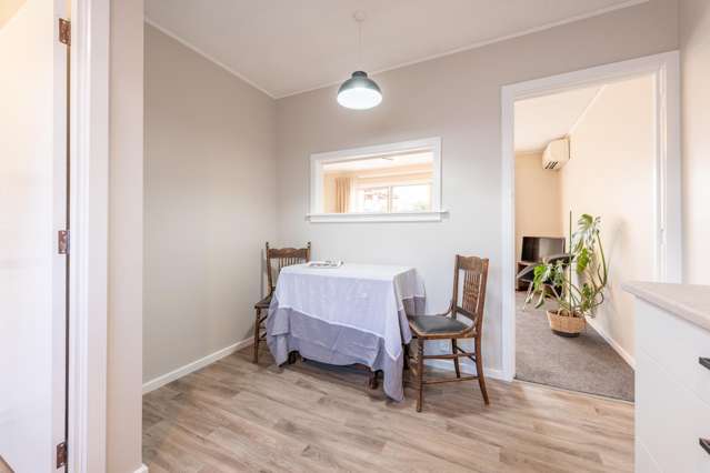 2/6 Trafalgar Street Maori Hill_4
