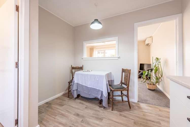 2/6 Trafalgar Street Maori Hill_4