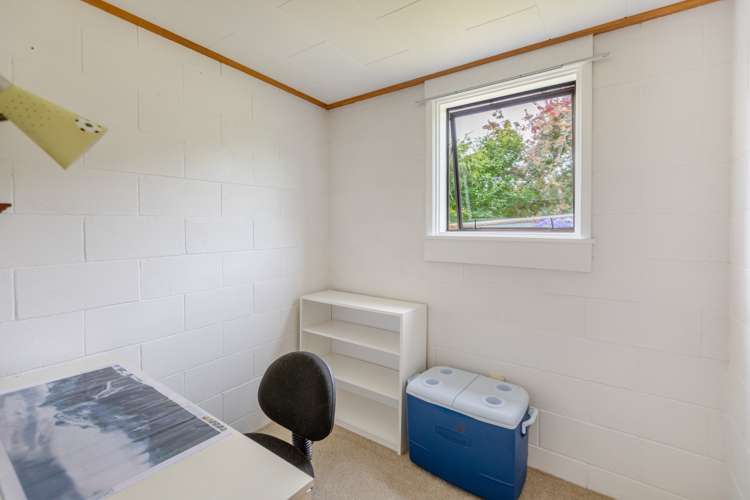 134 Porangahau Road Waipukurau and Surrounds_17