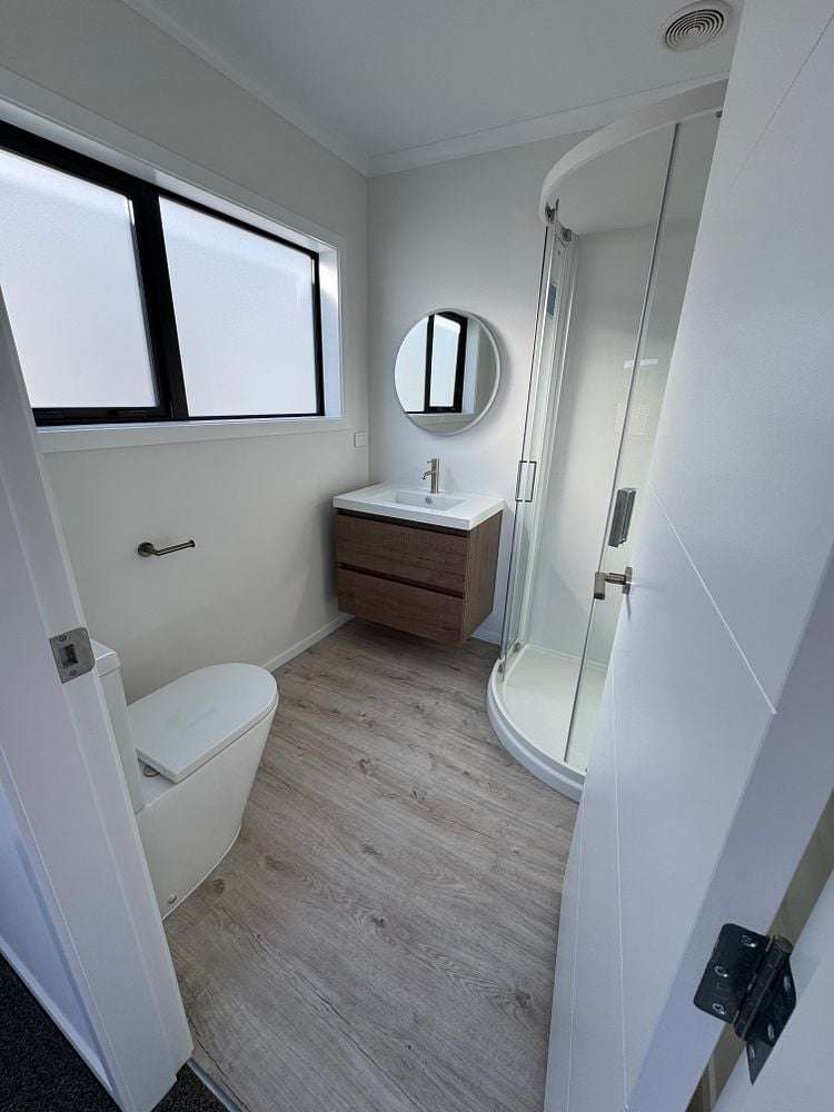 9 Mamaku Place Elderslea_11