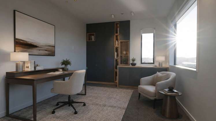 18 Hooten Place Oteha_15