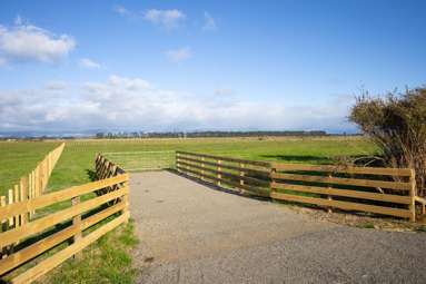 Lot Lot 1 and 2/331 Aranui Road_4